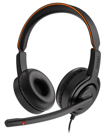 Gaming Headset